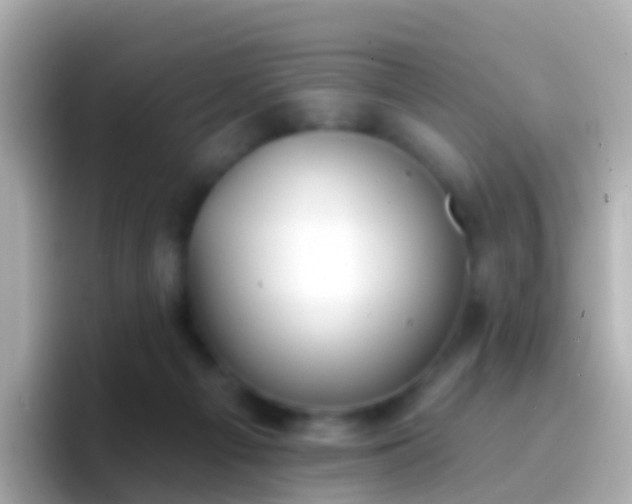 X0000096690121200802121240