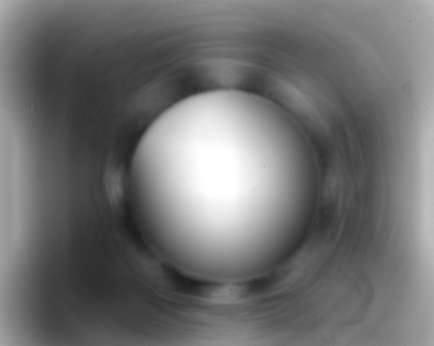 X0000096690122200802121240