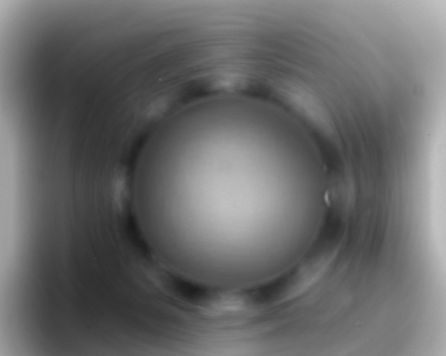 X0000096690127200802121240