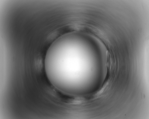 X0000096690128200802121240