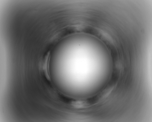 X0000096690129200802121240