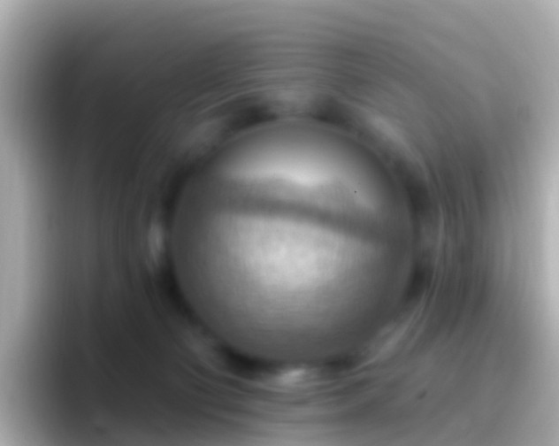 X0000096690130200802121240