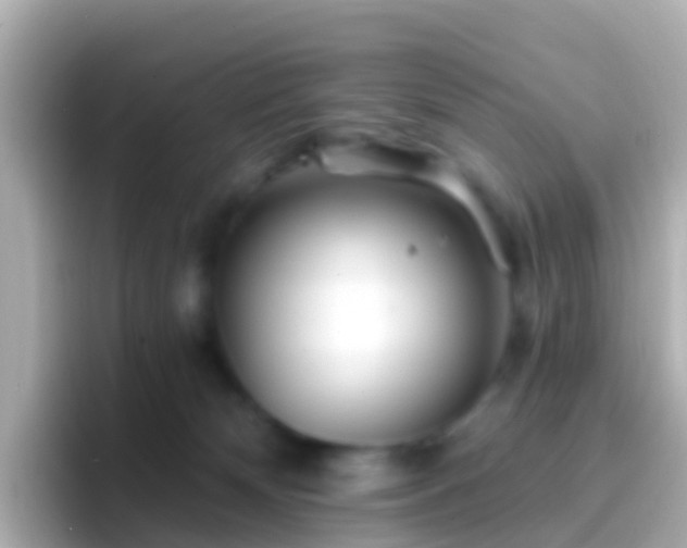 X0000096690132200802121240