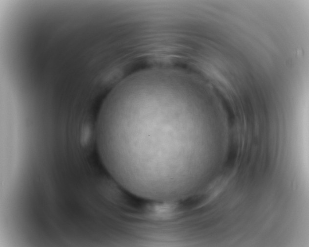 X0000096690134200802121240