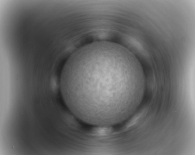 X0000096690135200802121240