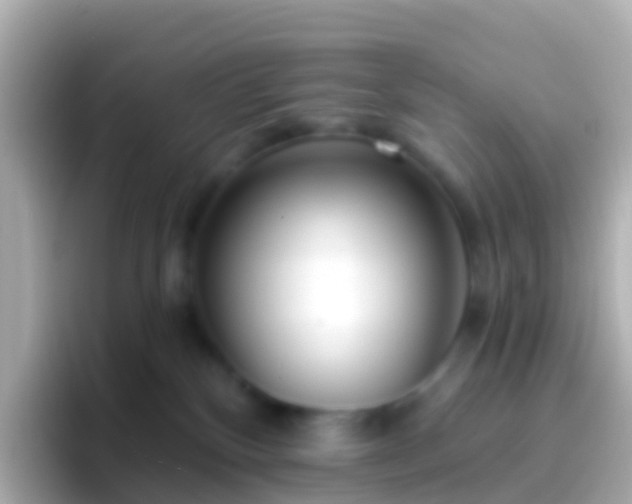 X0000096690136200802121240