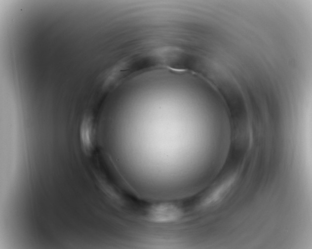 X0000096690137200802121240