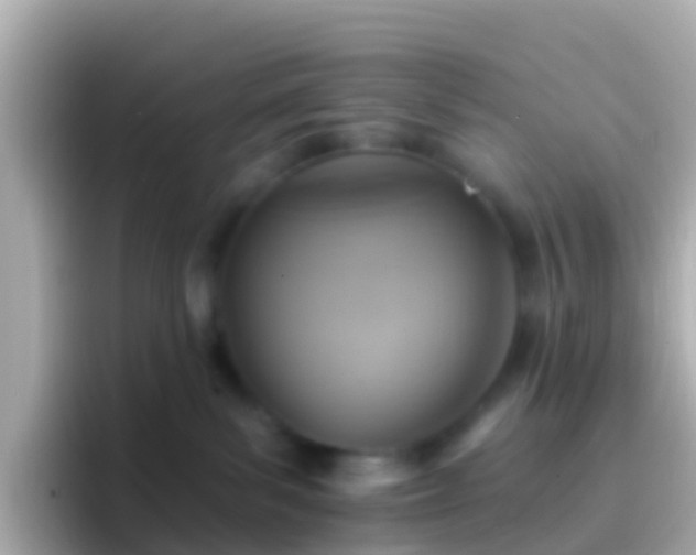 X0000096690139200802121240