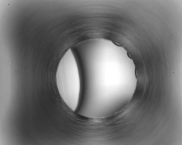 X0000096690141200802121240