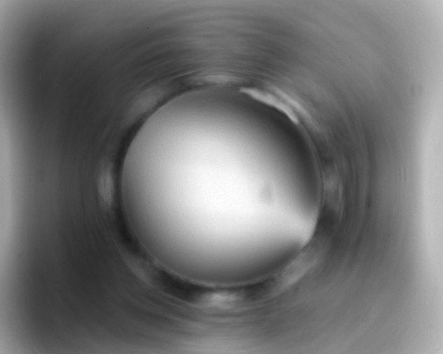 X0000096690158200802121239