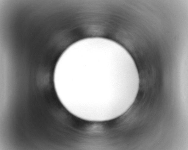 X0000096690162200802121239