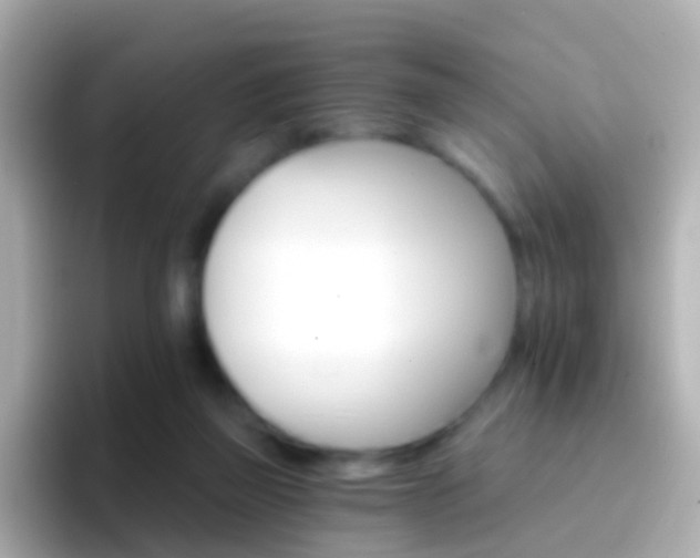 X0000096690165200802121239