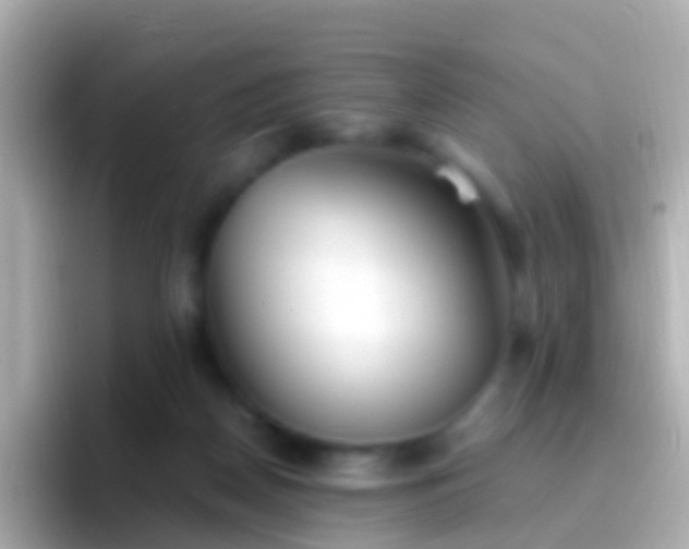 X0000096690170200802121240