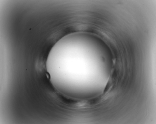 X0000096690172200802121240