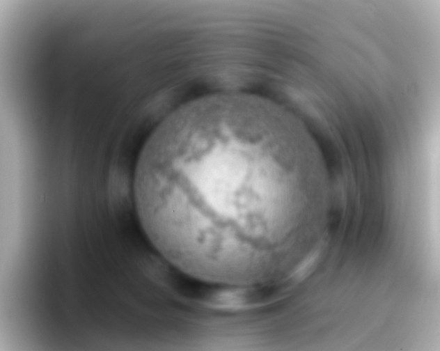 X0000096690178200802121240