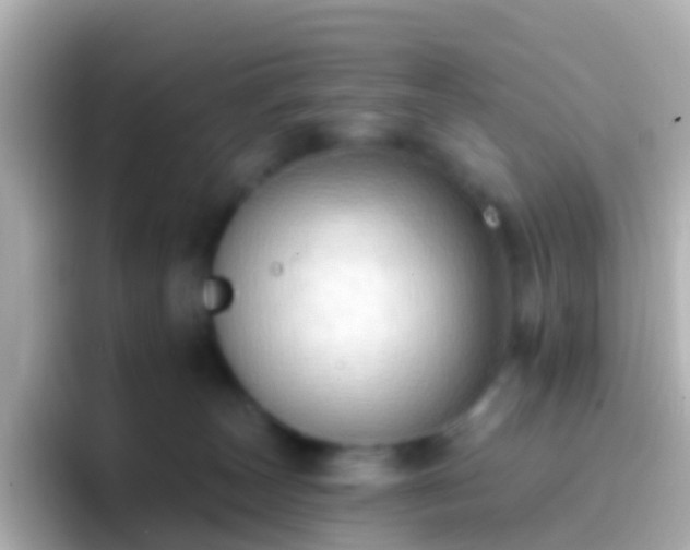 X0000096690179200802121240