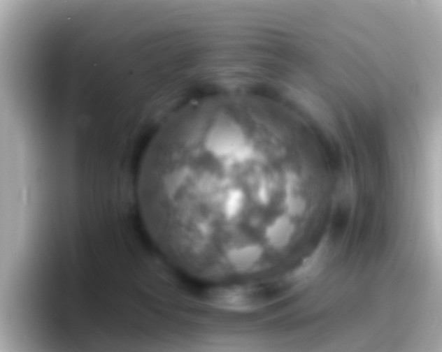 X0000096690182200802121240