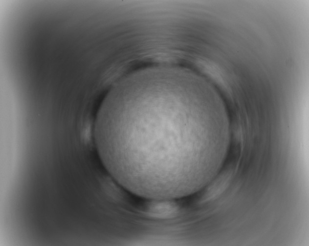 X0000096690185200802121240