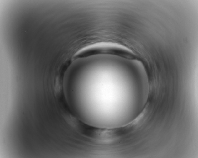 X0000096690186200802121240