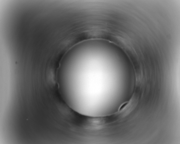 X0000096690187200802121240