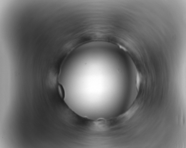 X0000096690188200802121240