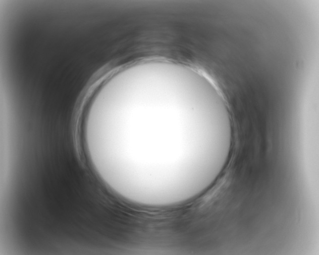 X0000096690199200802121239