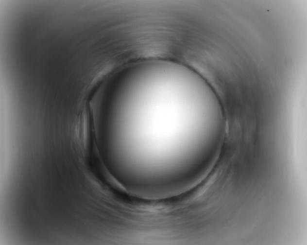 X0000096690201200802121239