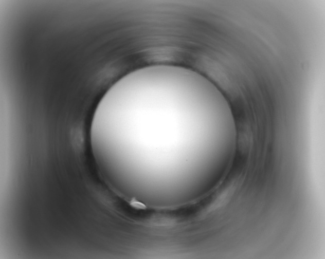 X0000096690207200802121239