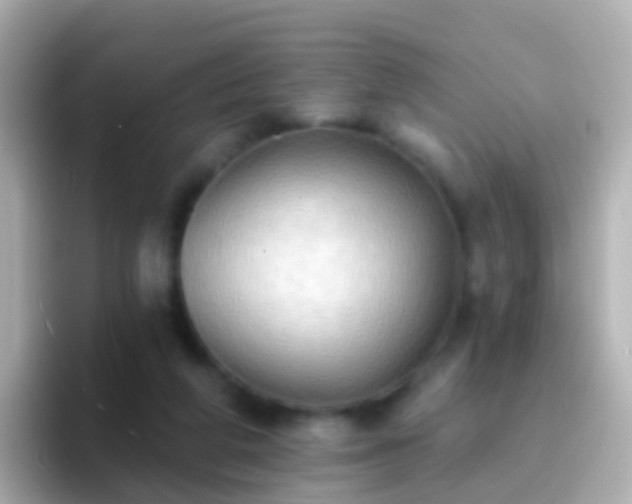 X0000096690210200802121239