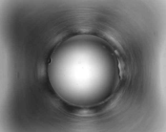 X0000096690212200802121239