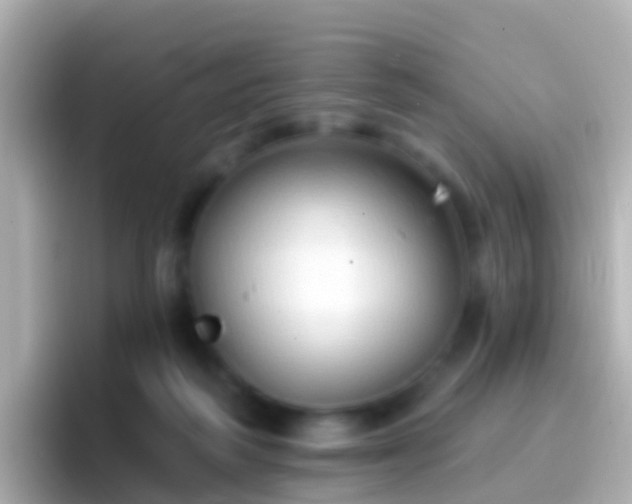 X0000096690218200802121239