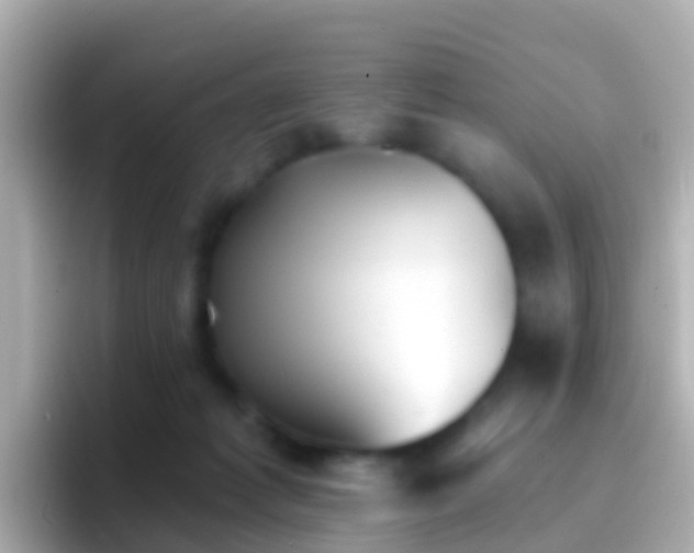 X0000096690221200802121239