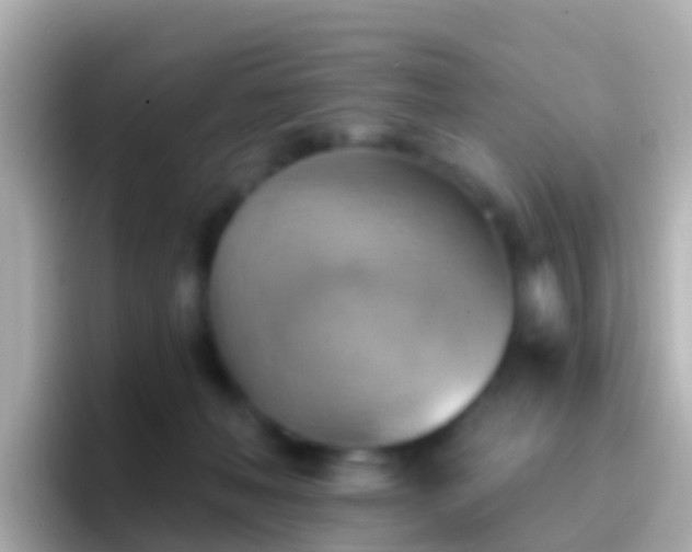 X0000096690222200802121239