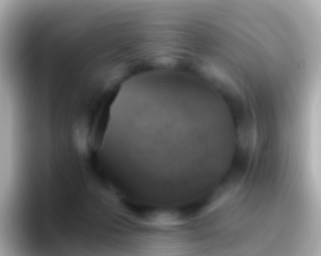 X0000096690223200802121239