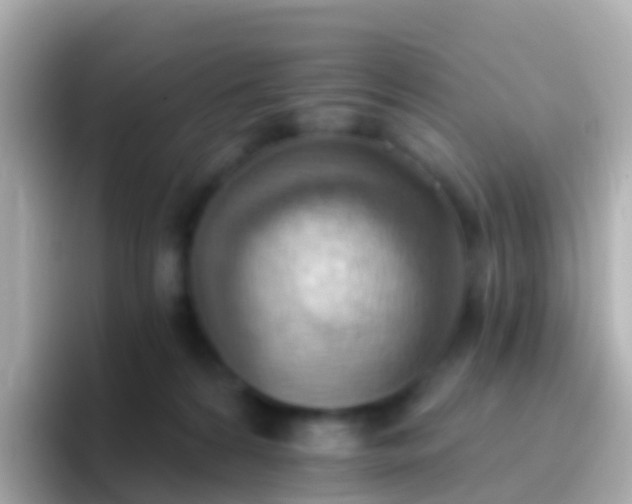 X0000096690224200802121239