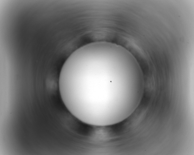 X0000096690226200802121239