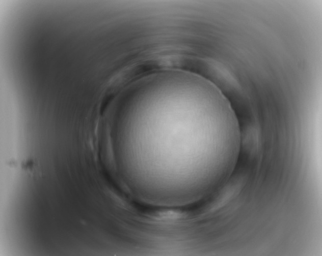 X0000096690233200802121239