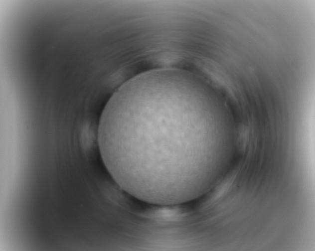 X0000096690236200802121239