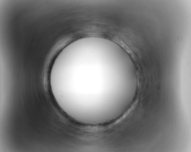 X0000096690245200802121238