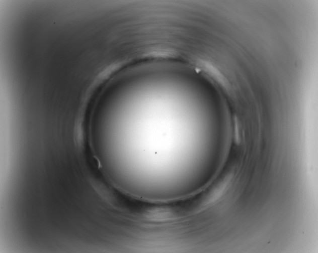 X0000096690252200802121238