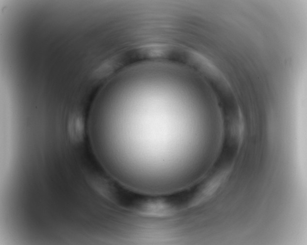 X0000096690262200802121238