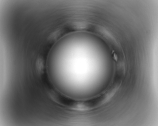 X0000096690264200802121238