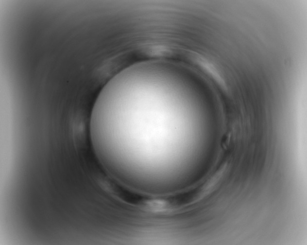 X0000096690265200802121238