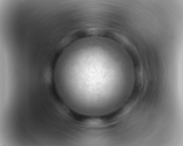 X0000096690266200802121238