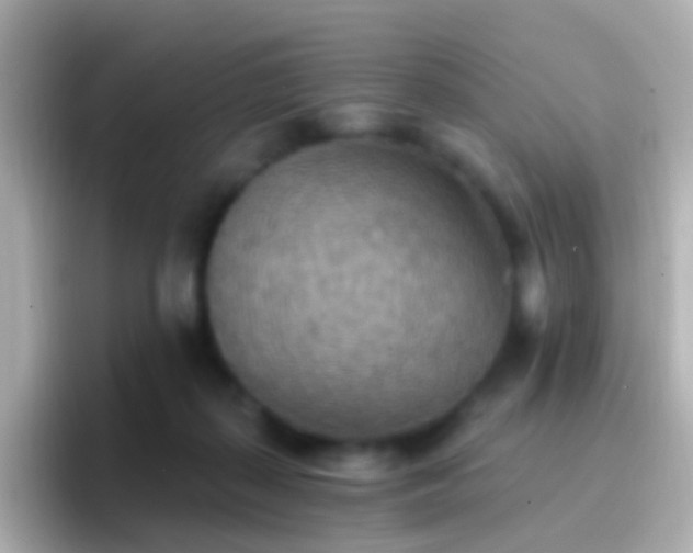 X0000096690267200802121238