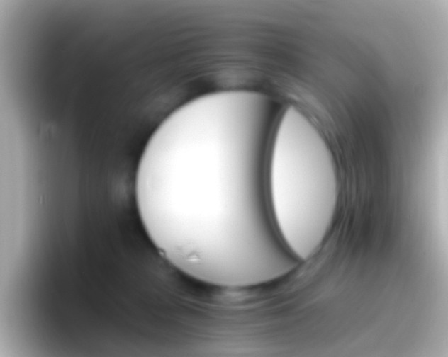 X0000096690277200802121238