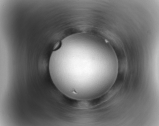 X0000096690279200802121238