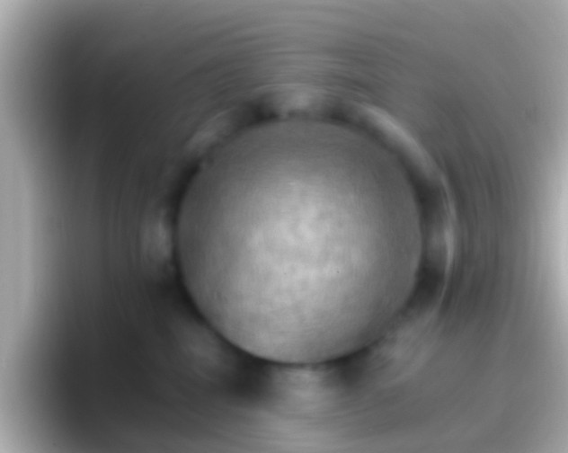 X0000096690282200802121238