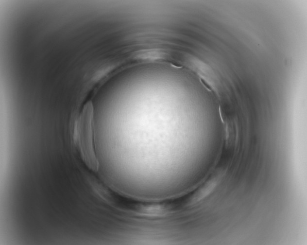 X0000096690301200802121238