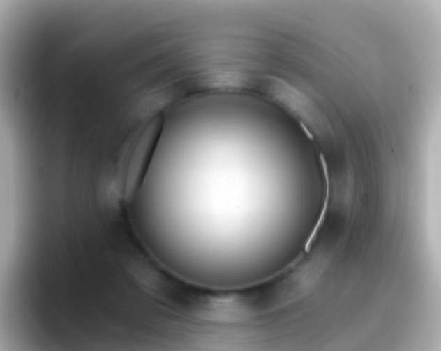 X0000096690309200802121238